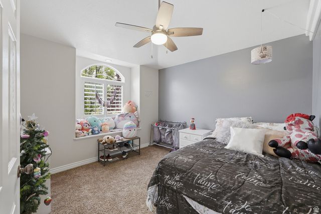 1349 N 550 E, Nephi, UT 84648