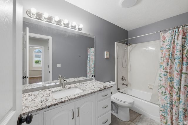 1349 N 550 E, Nephi, UT 84648