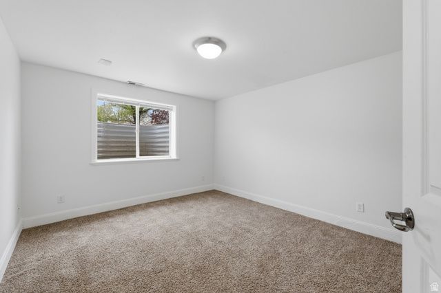 1349 N 550 E, Nephi, UT 84648