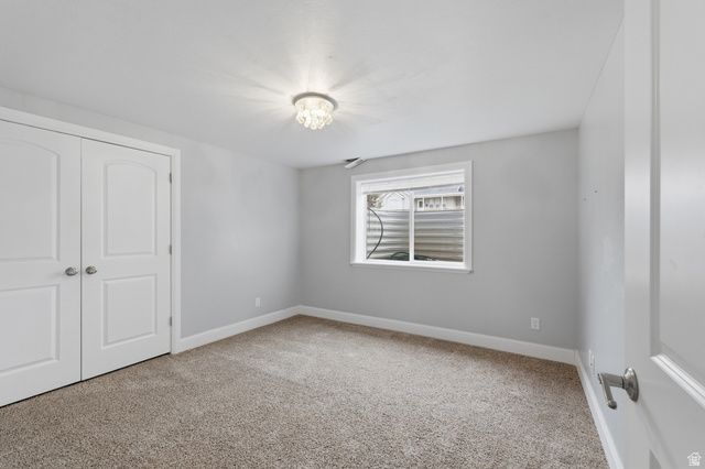 1349 N 550 E, Nephi, UT 84648