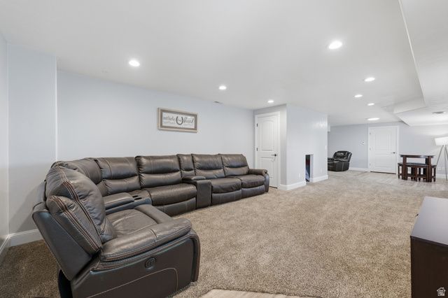 1349 N 550 E, Nephi, UT 84648