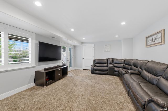 1349 N 550 E, Nephi, UT 84648
