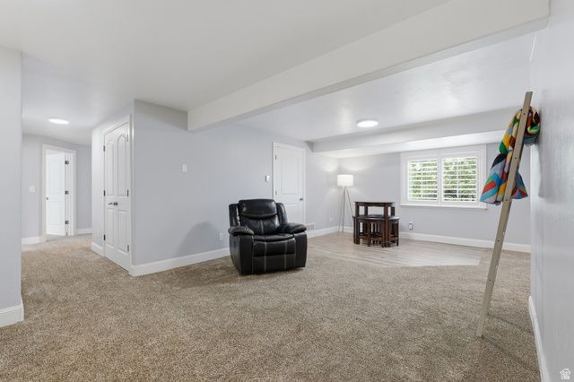 1349 N 550 E, Nephi, UT 84648