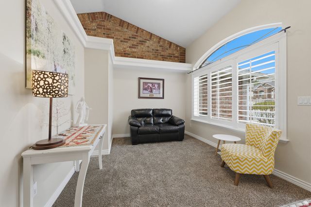 1349 N 550 E, Nephi, UT 84648