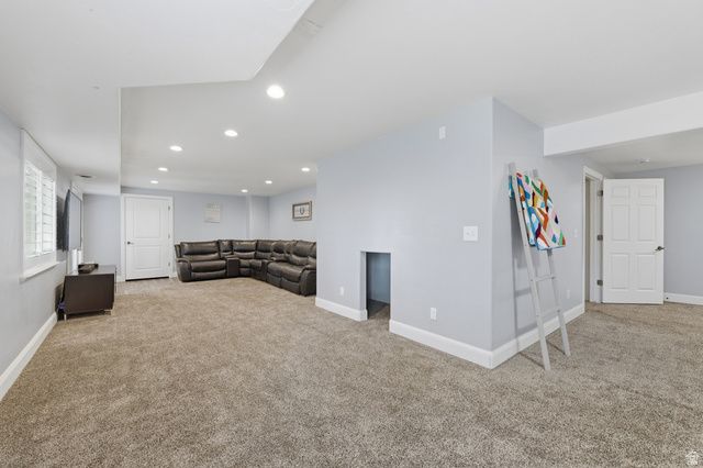 1349 N 550 E, Nephi, UT 84648