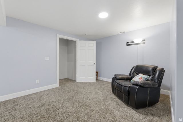 1349 N 550 E, Nephi, UT 84648