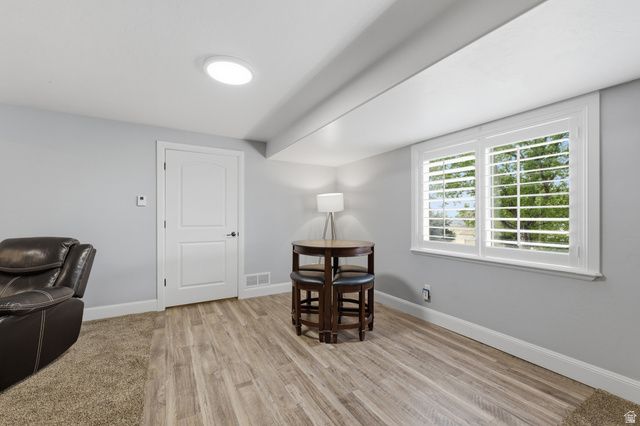 1349 N 550 E, Nephi, UT 84648