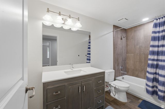 1349 N 550 E, Nephi, UT 84648