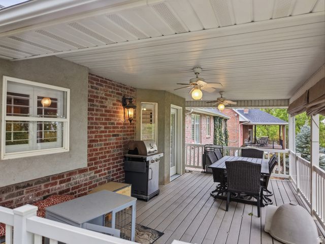 1349 N 550 E, Nephi, UT 84648