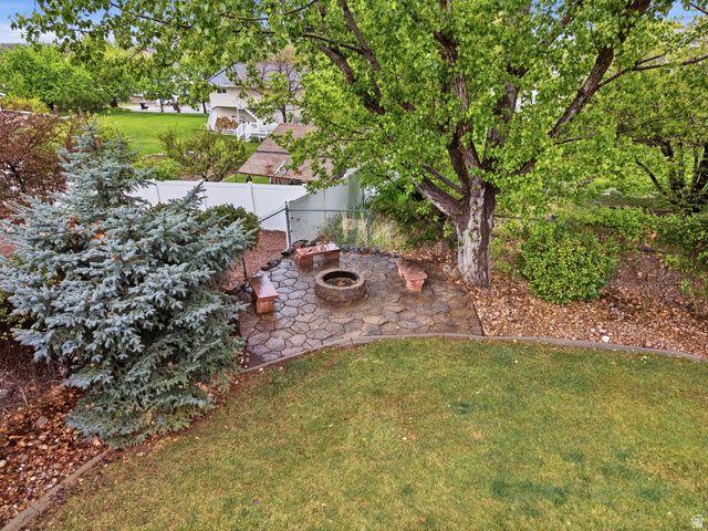 1349 N 550 E, Nephi, UT 84648