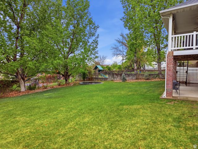 1349 N 550 E, Nephi, UT 84648