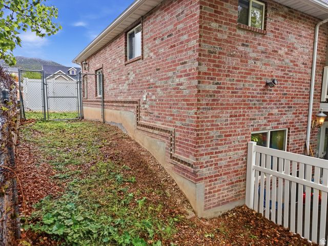 1349 N 550 E, Nephi, UT 84648