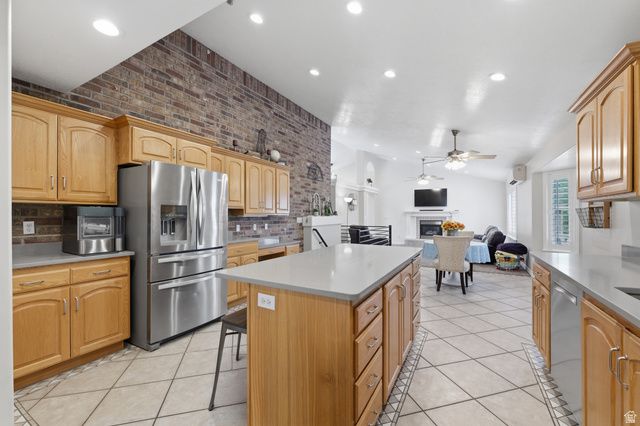 1349 N 550 E, Nephi, UT 84648