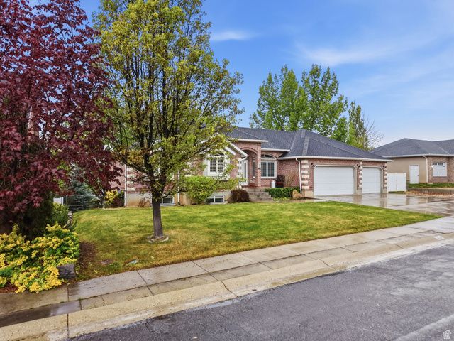 1349 N 550 E, Nephi, UT 84648