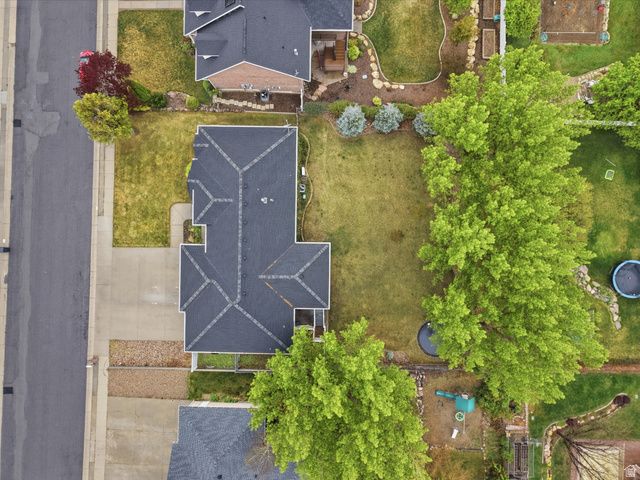 1349 N 550 E, Nephi, UT 84648