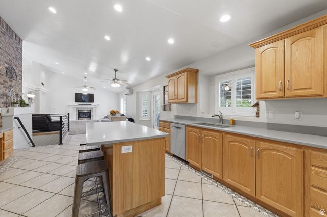 1349 N 550 E, Nephi, UT 84648