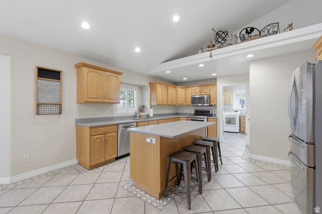 1349 N 550 E, Nephi, UT 84648