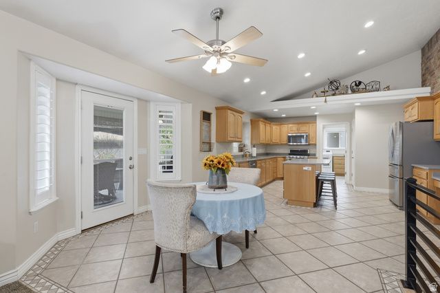 1349 N 550 E, Nephi, UT 84648