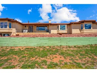 380 Scrub Oak Cir, Monument, CO 80132