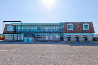 700 Island Retreat 20, Port Aransas, TX 78373