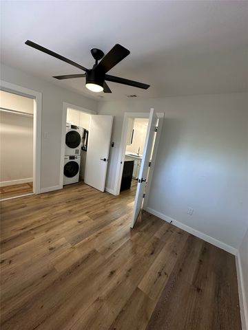 425 N Rosemont Avenue 103, Dallas, TX 75208