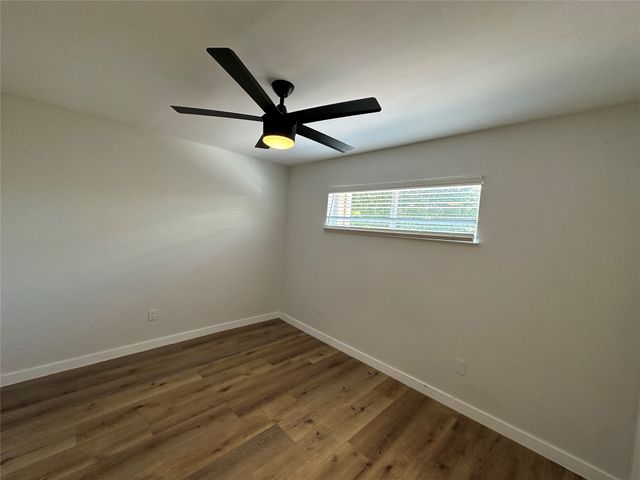 425 N Rosemont Avenue 103, Dallas, TX 75208