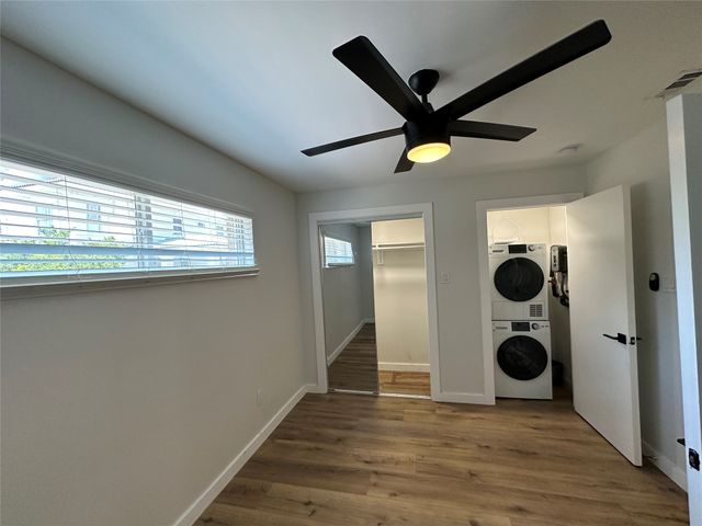425 N Rosemont Avenue 103, Dallas, TX 75208