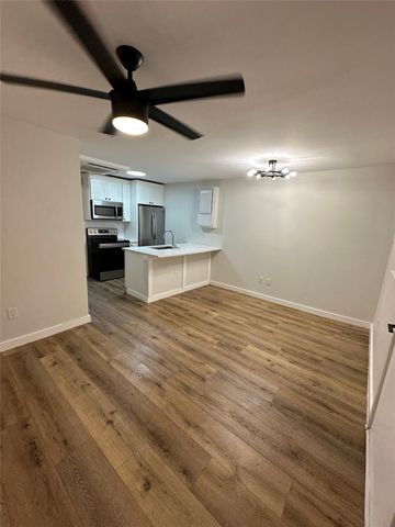 425 N Rosemont Avenue 103, Dallas, TX 75208