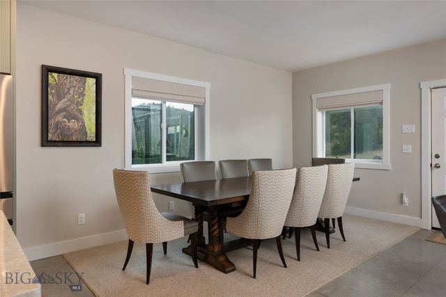 641 Glasgow Road, Bozeman, MT 59715