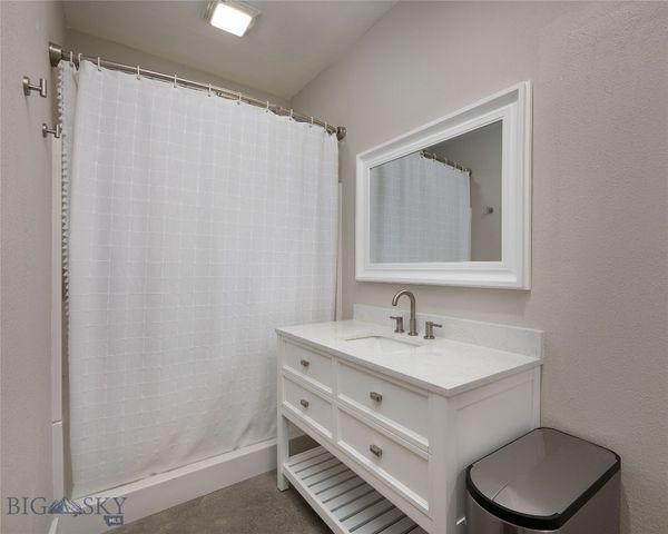 641 Glasgow Road, Bozeman, MT 59715