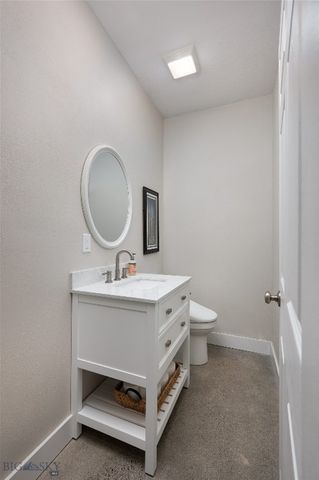 641 Glasgow Road, Bozeman, MT 59715