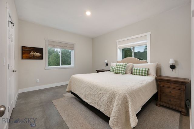 641 Glasgow Road, Bozeman, MT 59715