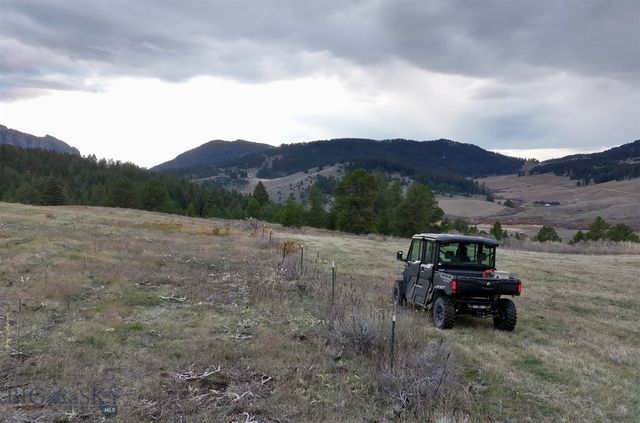 641 Glasgow Road, Bozeman, MT 59715