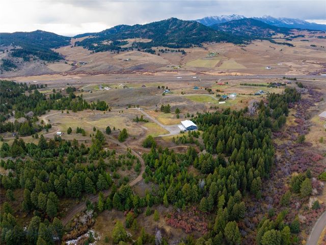 641 Glasgow Road, Bozeman, MT 59715