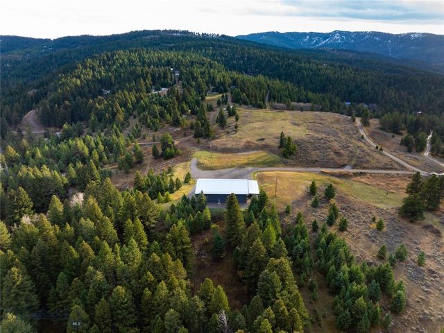 641 Glasgow Road, Bozeman, MT 59715