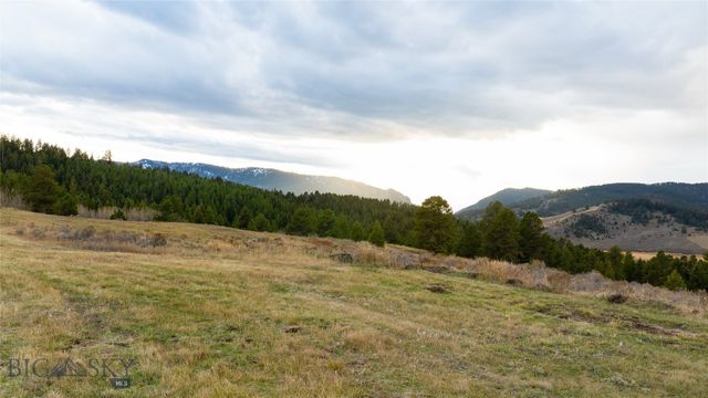 641 Glasgow Road, Bozeman, MT 59715