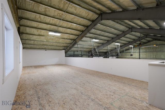 641 Glasgow Road, Bozeman, MT 59715