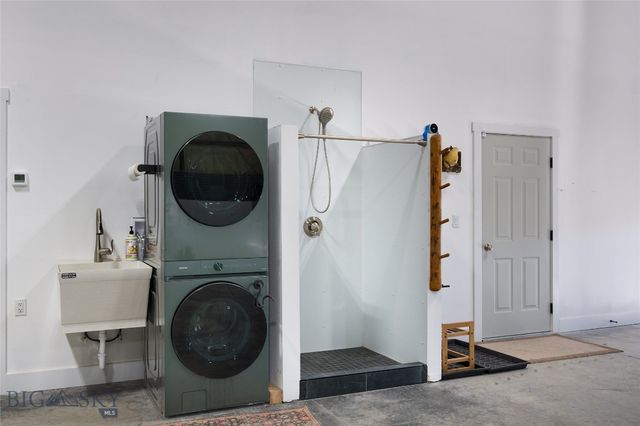 641 Glasgow Road, Bozeman, MT 59715