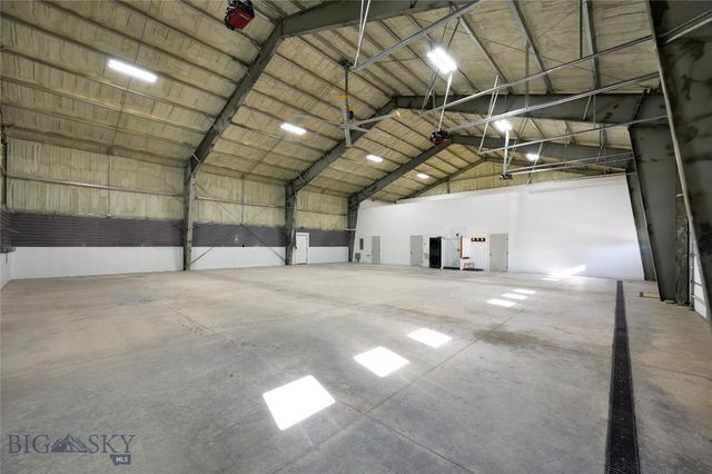 641 Glasgow Road, Bozeman, MT 59715