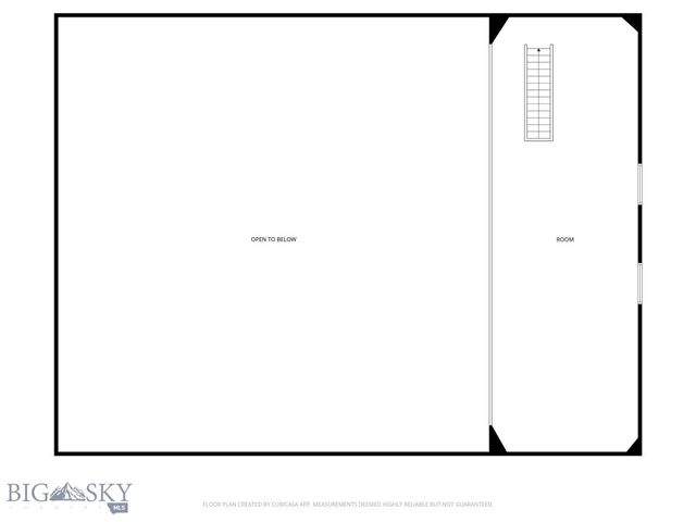 641 Glasgow Road, Bozeman, MT 59715