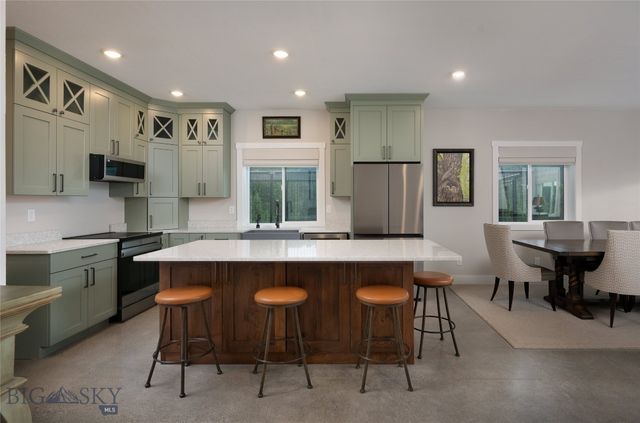 641 Glasgow Road, Bozeman, MT 59715