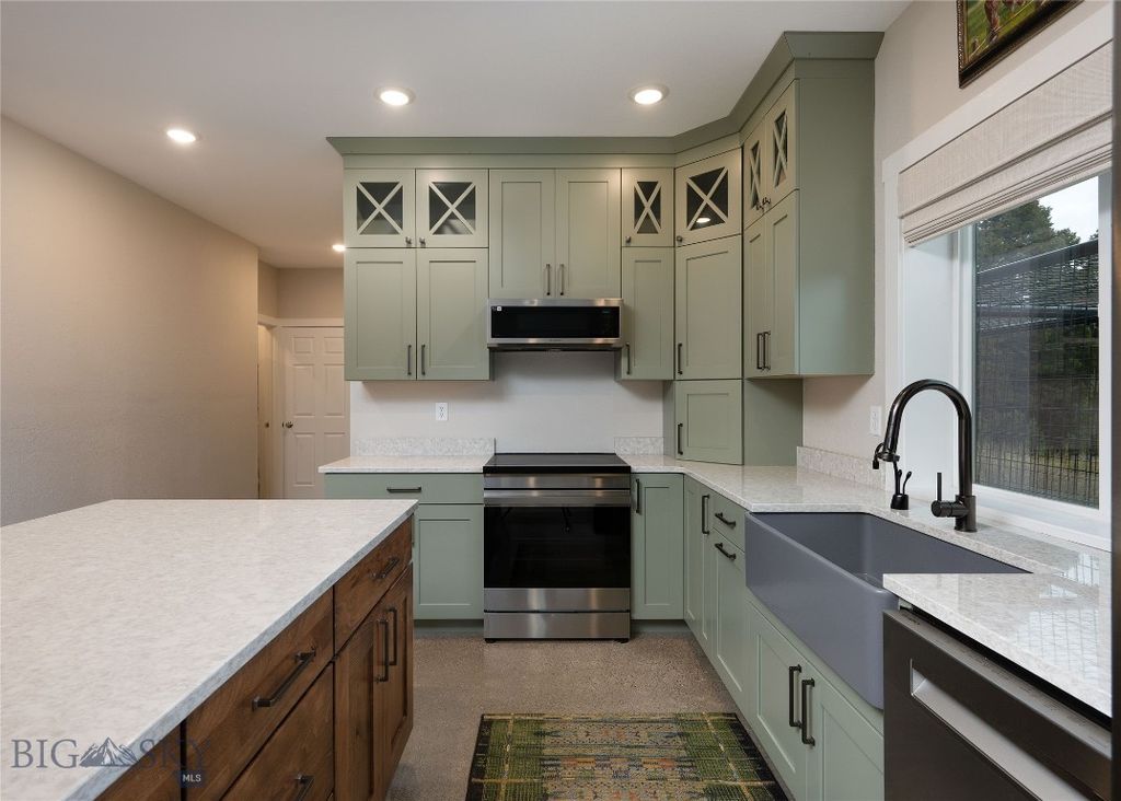 641 Glasgow Road, Bozeman, MT 59715 photo 11