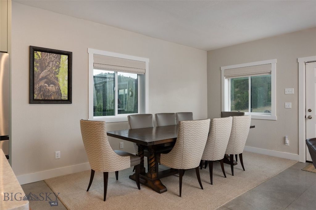 641 Glasgow Road, Bozeman, MT 59715 photo 12