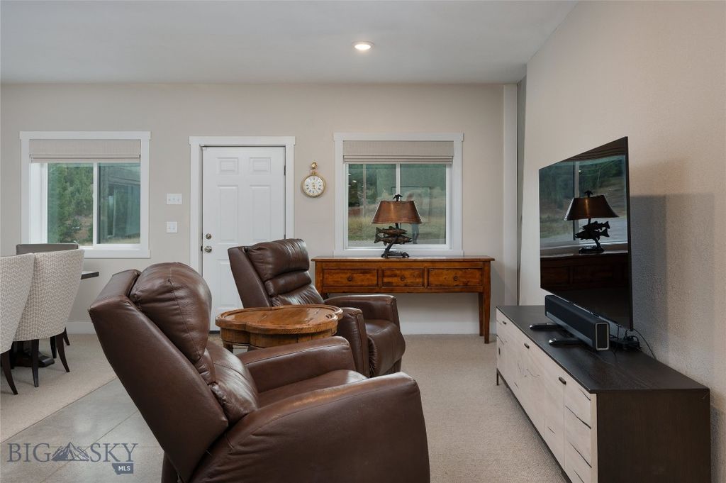 641 Glasgow Road, Bozeman, MT 59715 photo 13