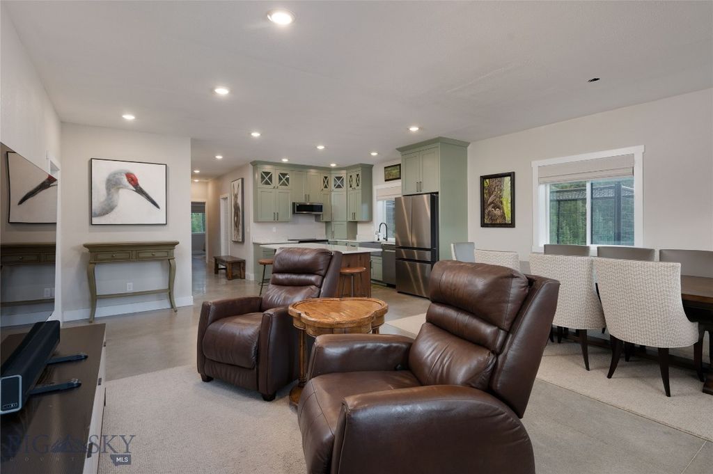 641 Glasgow Road, Bozeman, MT 59715 photo 14