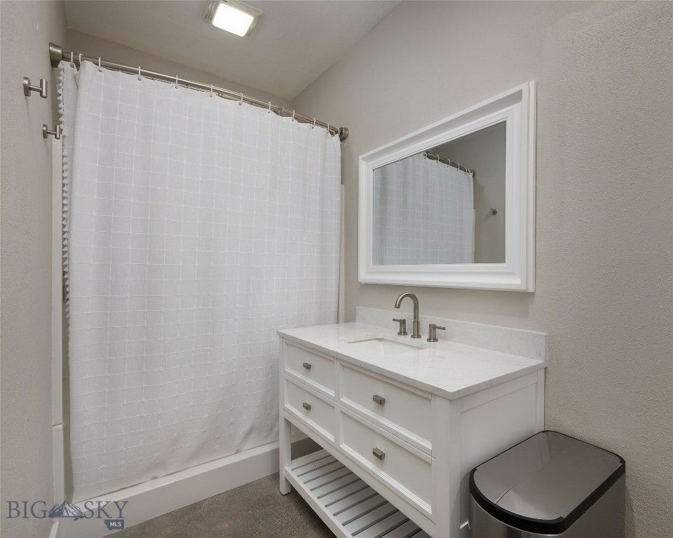 641 Glasgow Road, Bozeman, MT 59715 photo 15