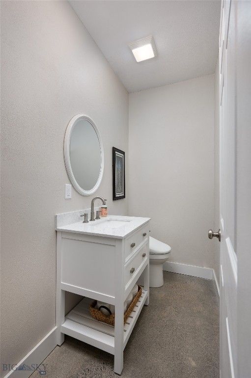 641 Glasgow Road, Bozeman, MT 59715 photo 16