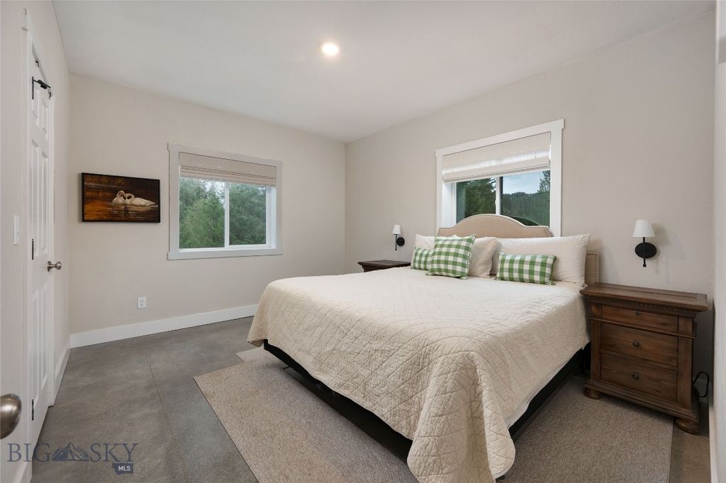 641 Glasgow Road, Bozeman, MT 59715 photo 17