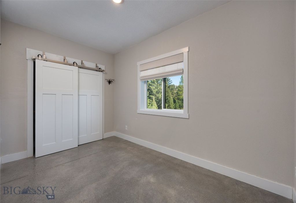 641 Glasgow Road, Bozeman, MT 59715 photo 18