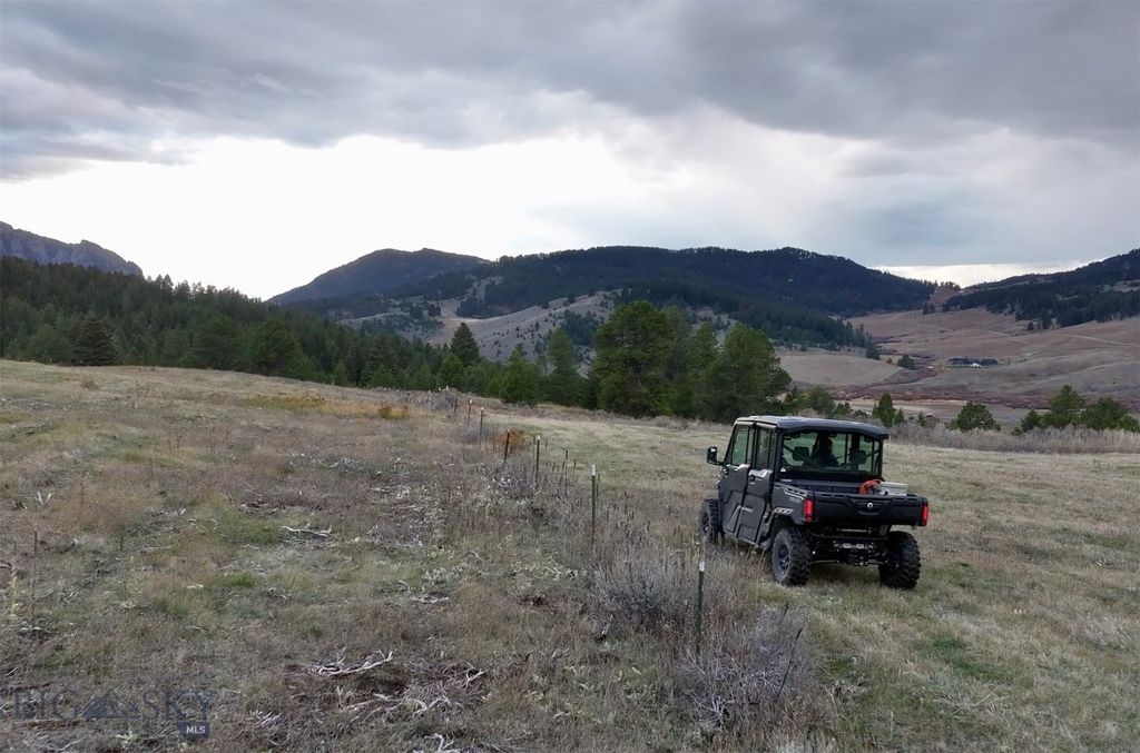 641 Glasgow Road, Bozeman, MT 59715 photo 19